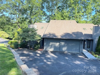 101 Independence Trail, Morganton, NC 28655
