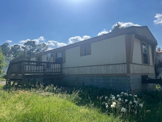 2485 S Lee Hwy Unit 49, Cleveland, TN 37311