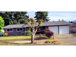 1875 NW 7th Place, Gresham, OR 97030