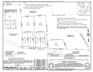 Wrf 6 Kelly Day Rd Unit Wrf 6, Leesville, SC 29070