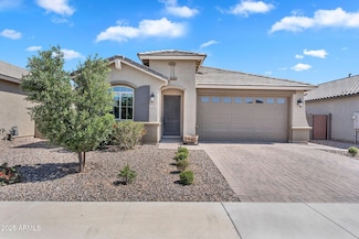 2788 W Bridger Dr, San Tan Valley, AZ 85144