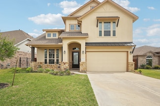 29446 Westhope Dr, Spring, TX 77386