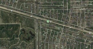 1145 Briarcliffe St, Lehigh Acres, FL 33913