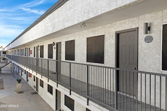 18202 N Cave Creek Rd Unit 241, Phoenix, AZ 85032