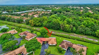 532 Sandpiper Cir, Delray Beach, FL 33445