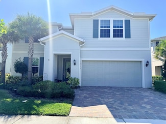 10574 SW Captiva Dr, Port Saint Lucie, FL 34987