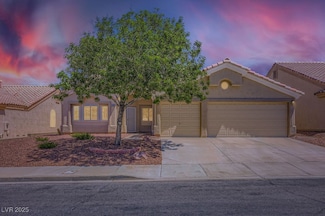 1032 Atticus Ave, Henderson, NV 89015