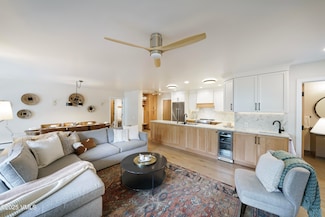 180 Offerson Rd Unit 2, Beaver Creek, CO 81620