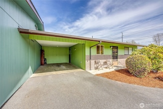 1301 S 3rd Ave Unit 13C, Sequim, WA 98382