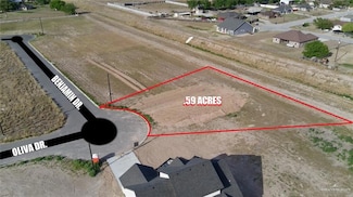 4004 Benjamin Dr, Midway North, TX 78537