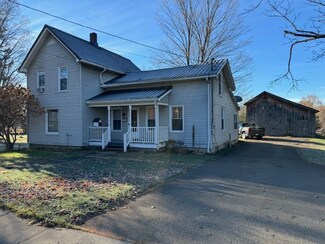 366 S Main St, Wellsville, NY 14895