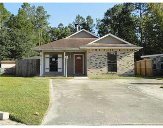 1137 Rose Meadow Loop, Slidell, LA 70460