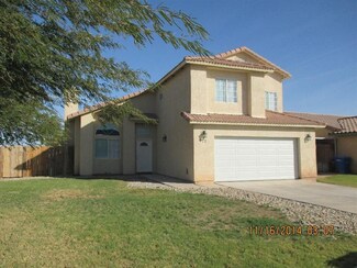 477 Desert Springs Ln, Calipatria, CA 92233