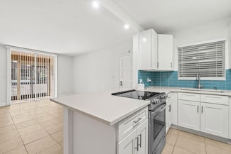 1074 NW 13th St Unit 161C, Boca Raton, FL 33486