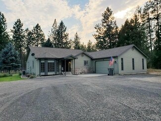 3924 E Woolard Ct, Colbert, WA 99005