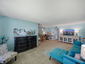 3311 Loren B Rd Unit B, Boynton Beach, FL 33435