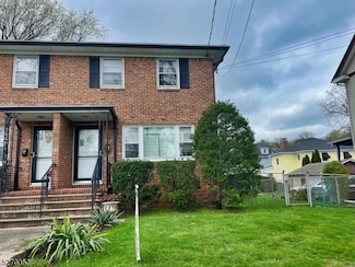 29 Morris Ave, Summit, NJ 07901