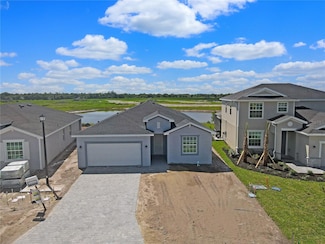 13341 Turn Leaf Blvd, Punta Gorda, FL 33955