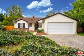 20329 Baltar St, Winnetka, CA 91306
