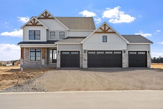4424 166th Ave NW, Andover, MN 55304