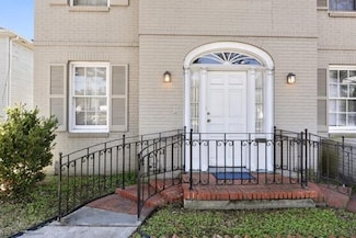 5526 S Claiborne Ave, New Orleans, LA 70125