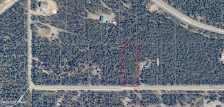 L5 B2 Peninsula Ave, Soldotna, AK 99669