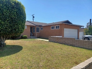 516 W 228th St, Carson, CA 90745
