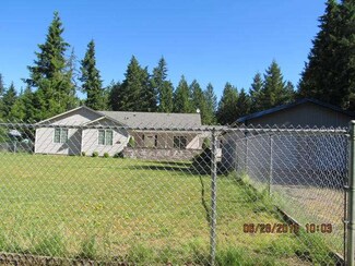 25623 166th St E, Buckley, WA 98321
