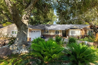 1900 Highland Oaks Dr, Arcadia, CA 91006