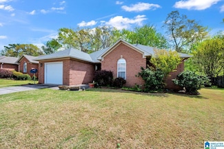 108 Oak Meadow Ln, Oneonta, AL 35121