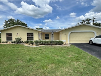 12104 Boynton Ln Unit A, New Port Richey, FL 34654