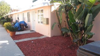 528 Cherry Ave, Long Beach, CA 90802