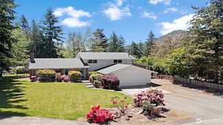28713 SE 462nd Place, Enumclaw, WA 98022
