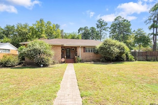 1222 W Camellia St, Tyler, TX 75701