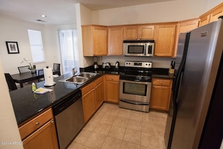 7009 E Acoma Dr Unit 2131, Scottsdale, AZ 85254