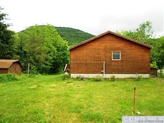 8309 Main St, Hunter, NY 12442