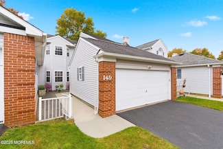 149 Jefferson Dr, Ocean, NJ 07712