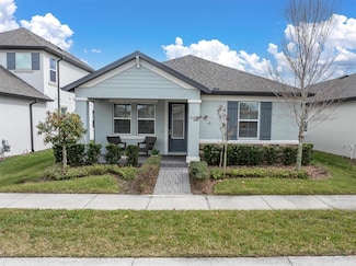 12099 Gavin Ln, Odessa, FL 33556
