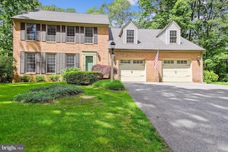 204 Ambleside Dr, Severna Park, MD 21146