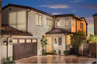 146 Via Murcia, San Clemente, CA 92672
