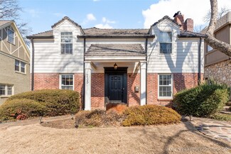 235 E 27th Place, Tulsa, OK 74114