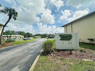 4805 Rilma Ave Unit 106, Sarasota, FL 34234