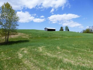1747 Cormier Rd, Danville, VT 05828