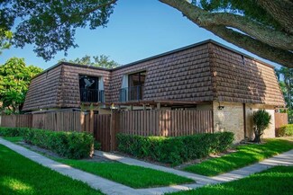 1701 17th Ln, Greenacres, FL 33463