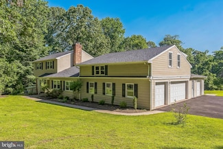 1331 Piedmont Dr, Downingtown, PA 19335