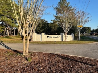 #1 Bellingrath Rd, Theodore, AL 36582