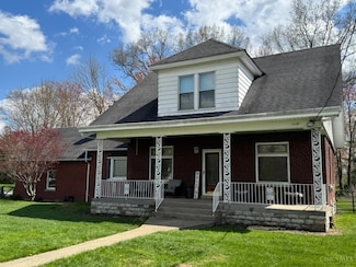 2943 U S 50, Batavia, OH 45103