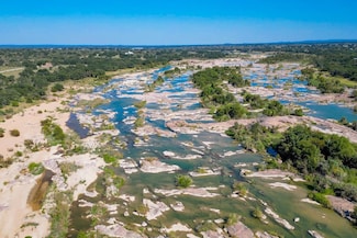 Lot 11 Cr 104, Llano, TX 78643