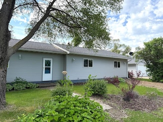 23355 Minnesota 23, Hawick, MN 56273