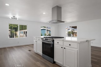 777 S Temescal St Unit 35, Corona, CA 92879